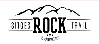 SITGES ROCK TRAIL  2025 - Inscriu-te