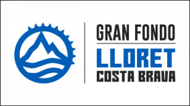 GRAN FONDO LLORET COSTA BRAVA 2019 - Inscríbete
