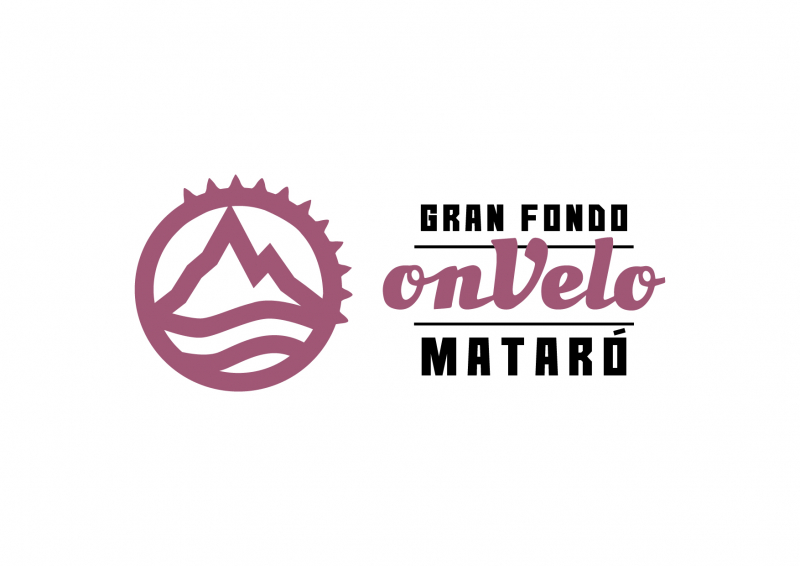 GRAN FONDO ONVELO MATARÓ 2019 - Inscríbete