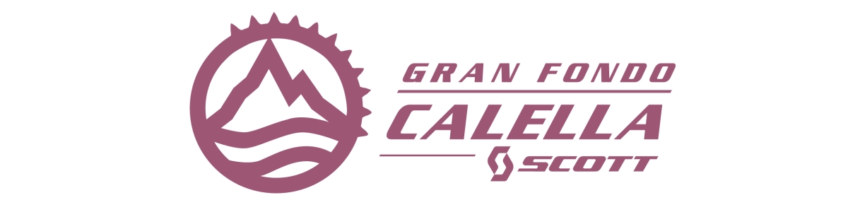 Contact us  - GRAN FONDO CALELLA SCOTT 2023