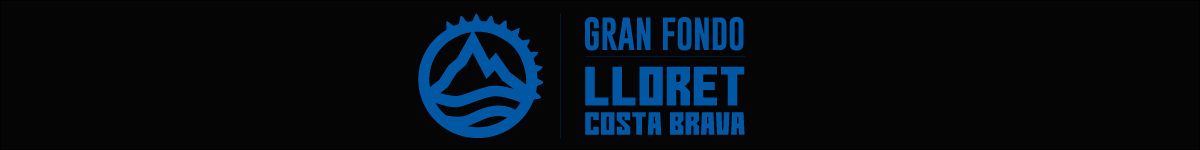 Registration - GRAN FONDO LLORET COSTA BRAVA