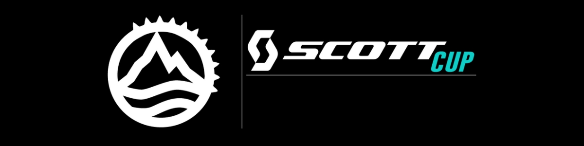 Inscripción - SCOTT CUP COSTA 2023